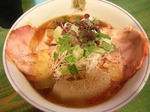 69_2gouhiyasiramen_060625.jpg