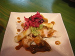 69_natunoaburasoba.toriwasasio02_060714.JPG