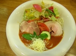 DSCN0800.jpg