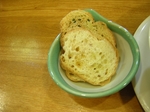 DSCN0800.jpg