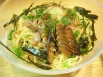 kirabosi_syunnomaajisoba_060625.jpg