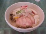 kosinbou_tounyusummer.jpg