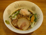 kosinboudining_tumetaitoratanuki.jpg