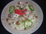 littlewing_ryukyusarusamen_060625.jpg