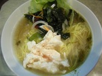 tenma_gagomeryoumen_060625.jpg